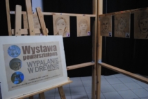 wystawa0001