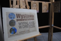 wystawa0002